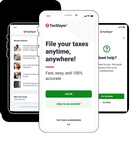 Free taxslayer. Things To Know About Free taxslayer. 